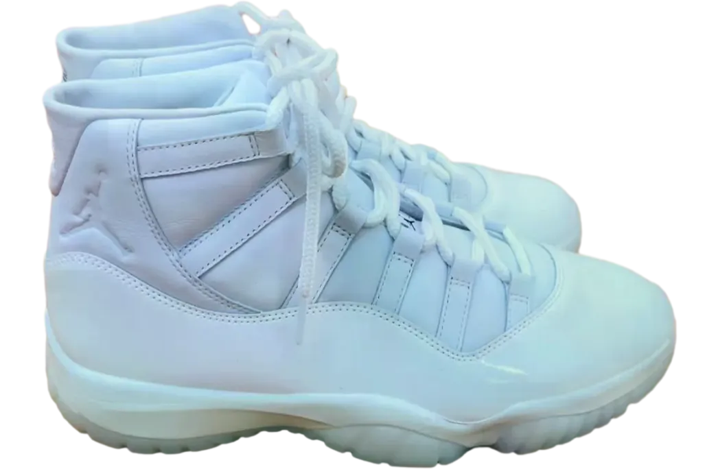 Lanzamientos de sneakers 2026