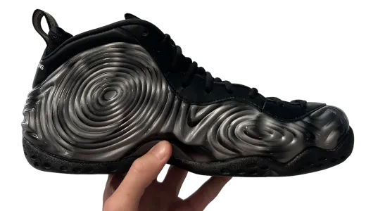 Lanzamientos de sneakers 2024