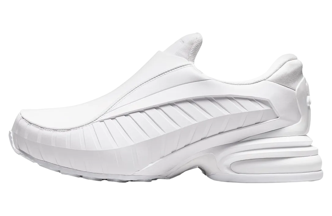 Lanzamientos de sneakers 2026