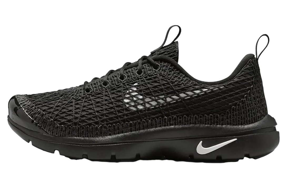 Lanzamientos de sneakers 2024