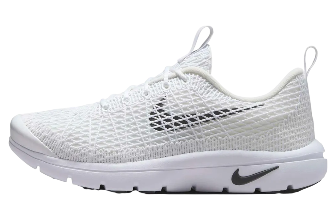 Lanzamientos de sneakers 2024