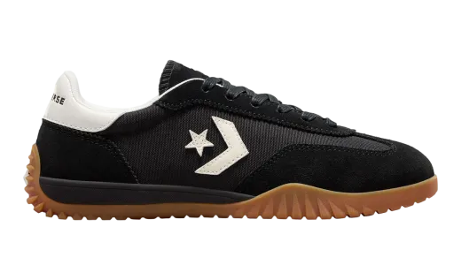 Lanzamientos de sneakers 2024