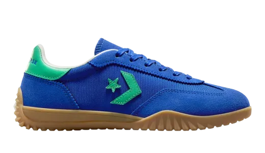 Lanzamientos de sneakers 2024