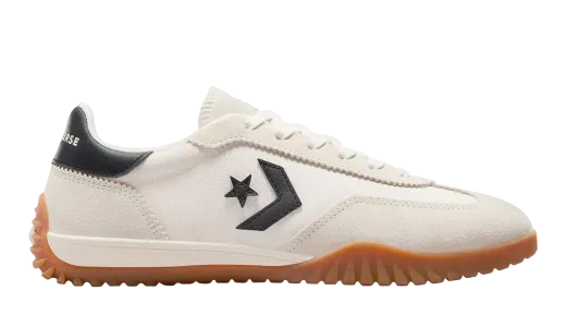 Lanzamientos de sneakers 2024