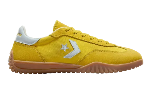 Lanzamientos de sneakers 2024