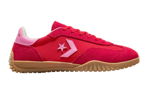 Lanzamientos de sneakers 2024