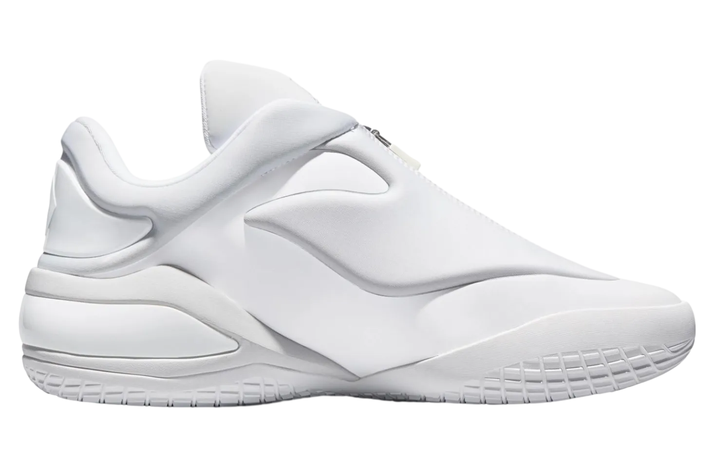 Lanzamientos de sneakers Nike 2026