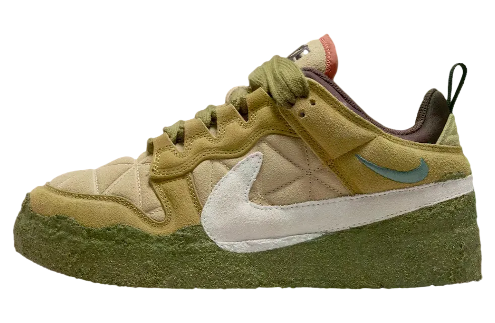 Lanzamientos de sneakers 2026