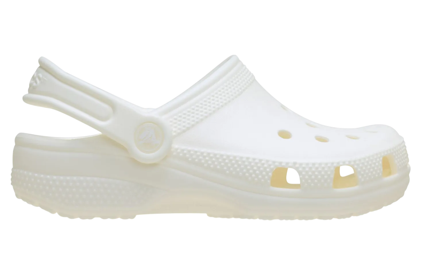 Lanzamientos de sneakers 2024