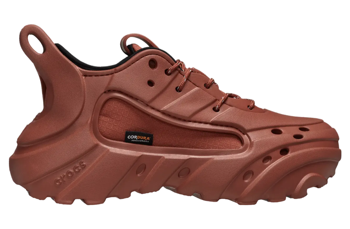 Lanzamientos de sneakers 2024