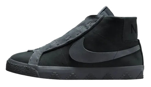 Lanzamientos de sneakers 2024