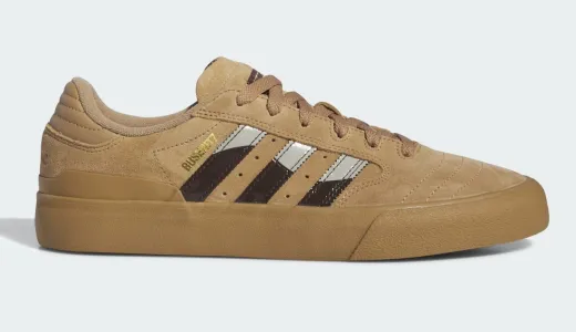 Lanzamientos de sneakers 2024