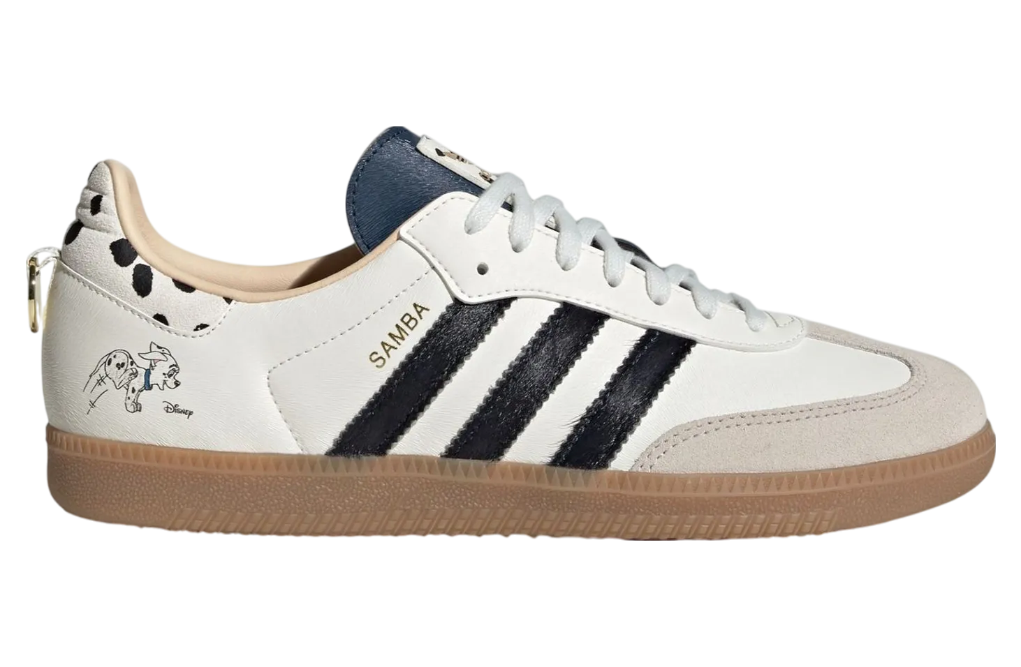 Lanzamientos de sneakers 2024