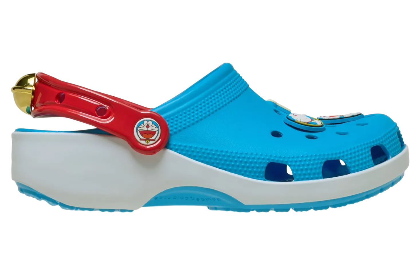 Lanzamientos de sneakers 2024