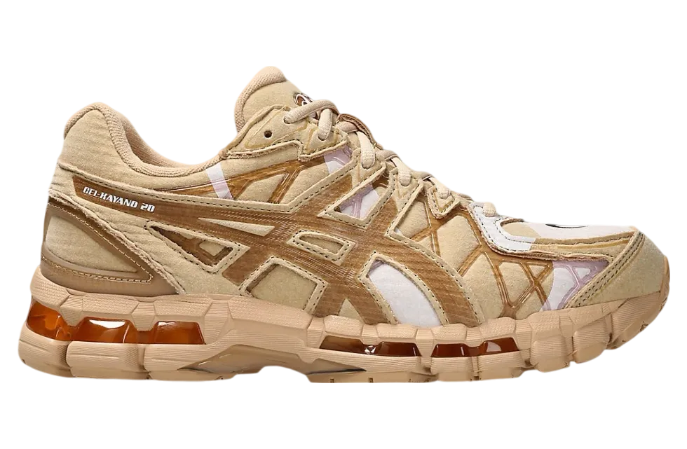 Lanzamientos de sneakers 2024