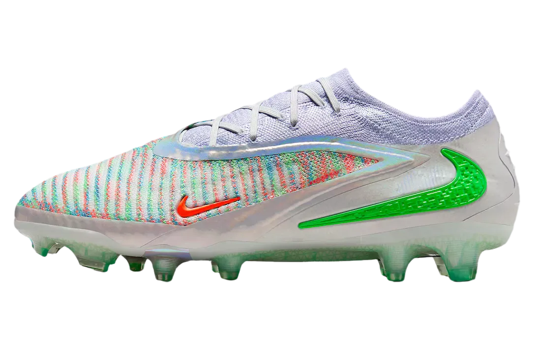 Lanzamientos de sneakers 2024