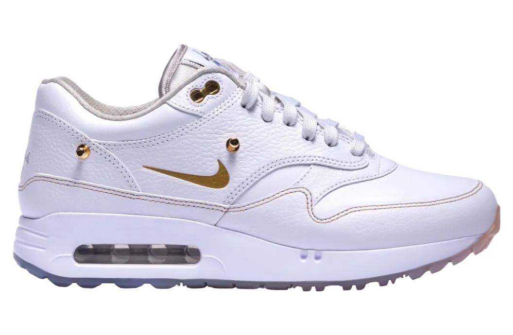 Lanzamientos de sneakers 2024