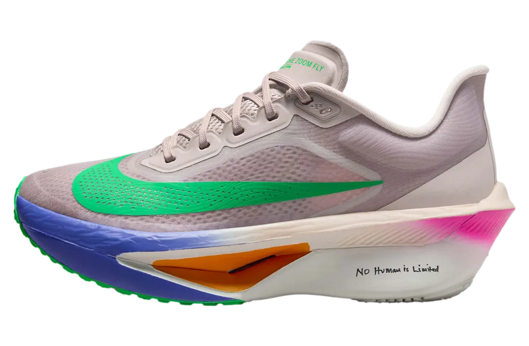 Lanzamientos de sneakers 2024