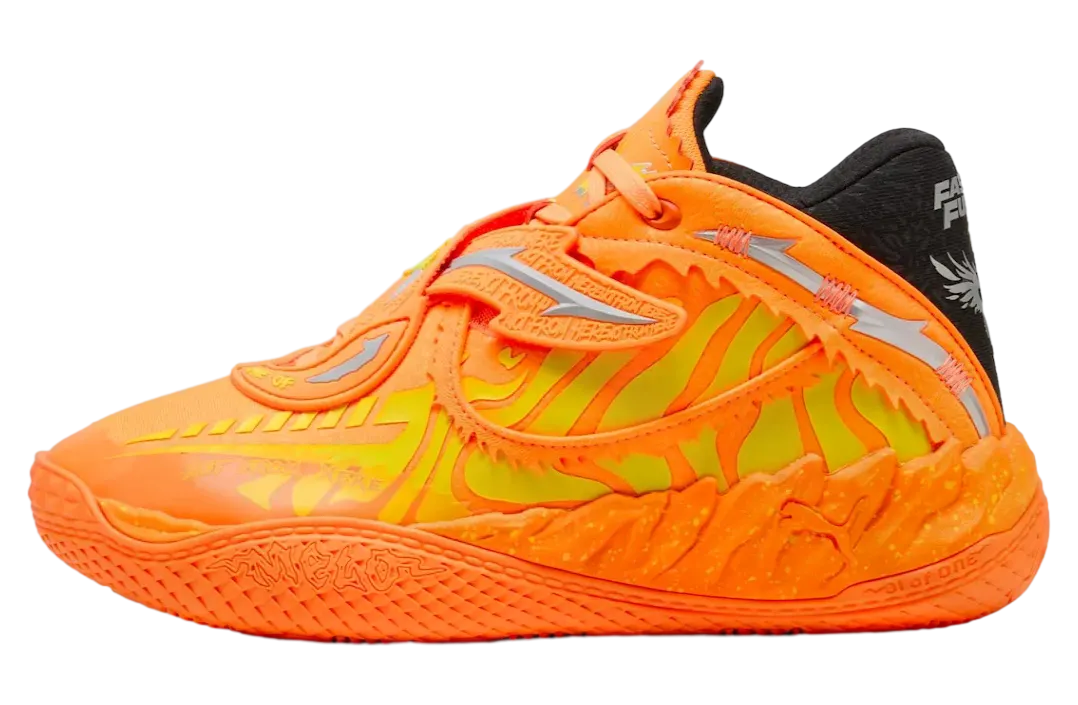 Lanzamientos de sneakers Nike 2026