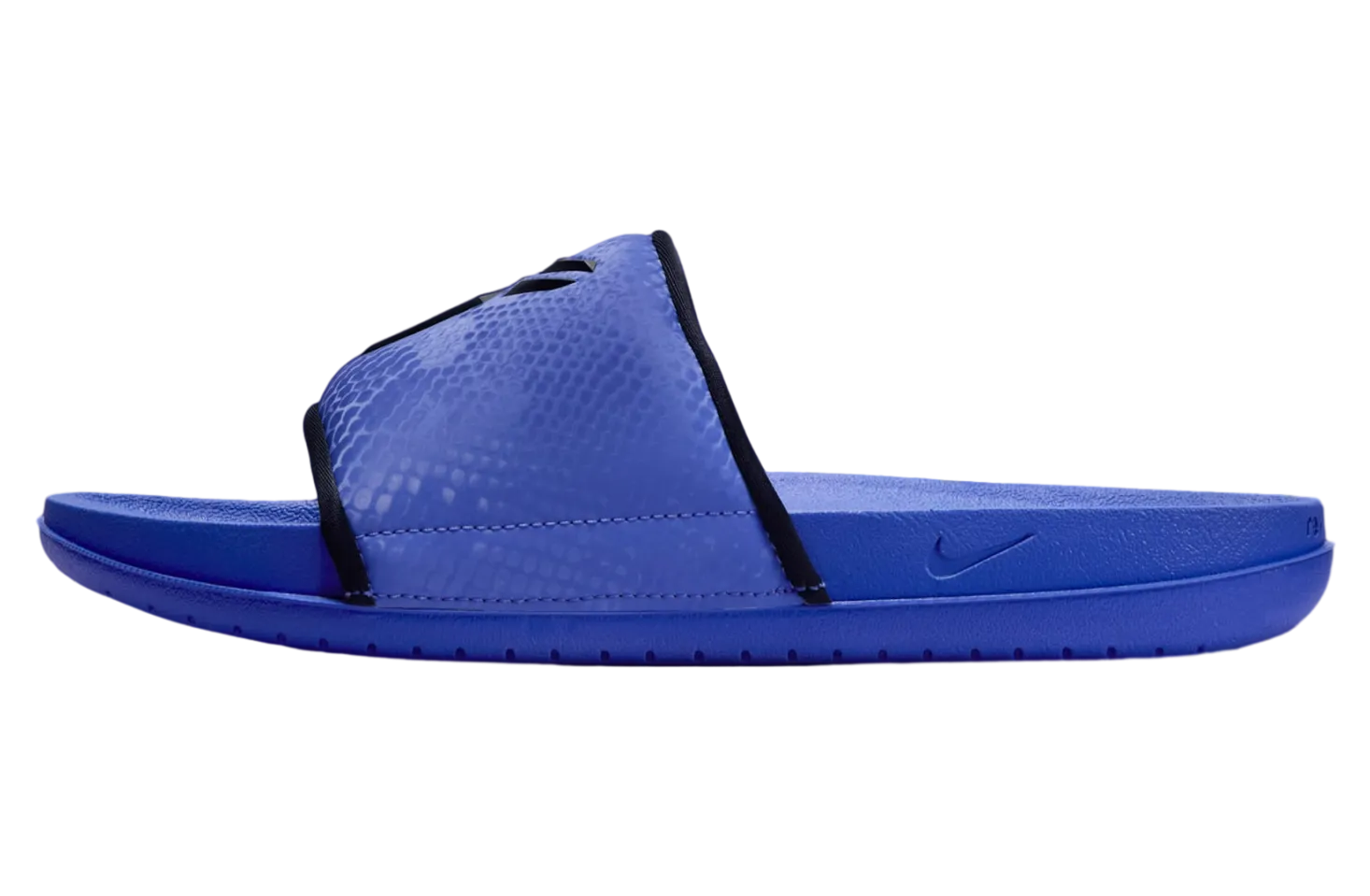 Lanzamientos de sneakers 2024