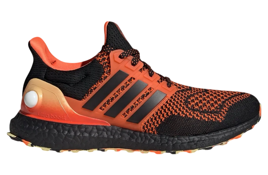 Lanzamientos de sneakers 2024