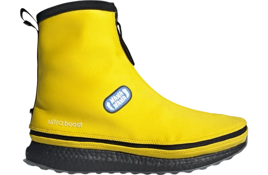 Lanzamientos de sneakers 2024