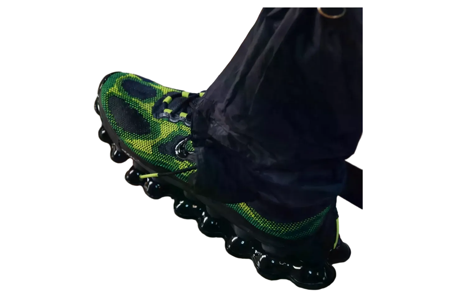 Lanzamientos de sneakers 2026