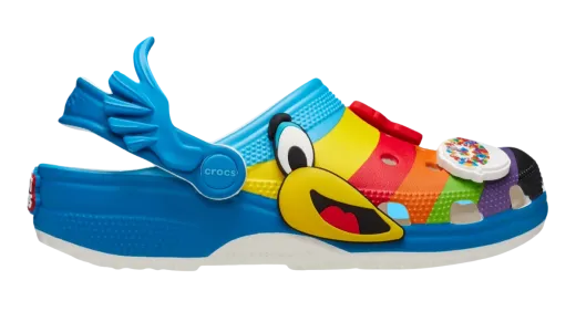 Lanzamientos de sneakers 2024