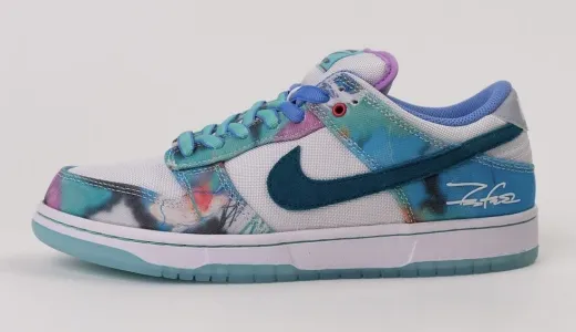 Lanzamientos de sneakers 2024