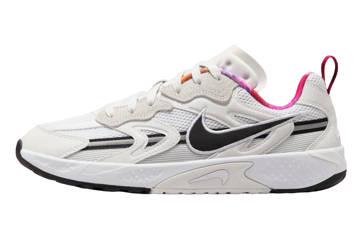 Lanzamientos de sneakers 2024