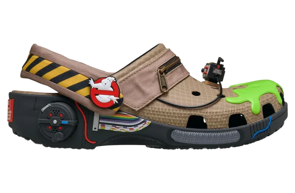 Lanzamientos de sneakers 2024