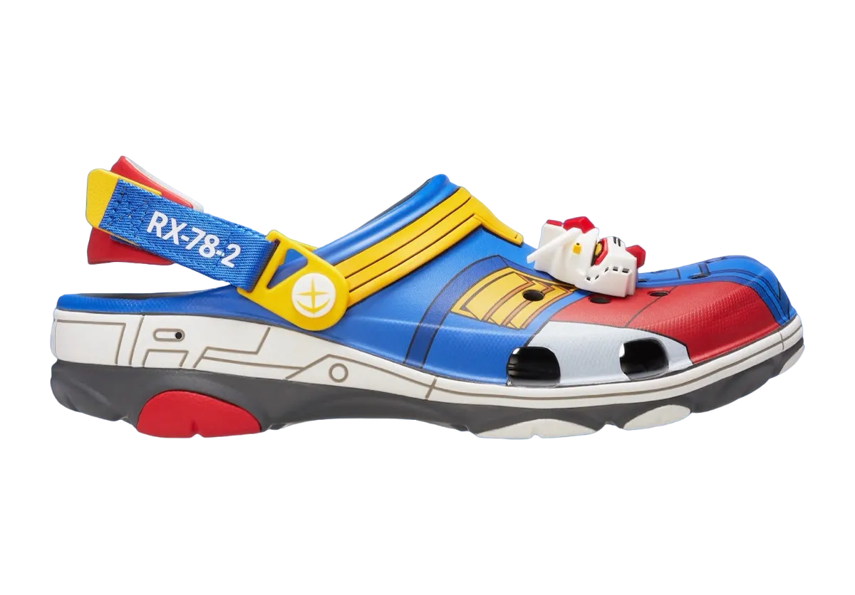 Lanzamientos de sneakers 2024