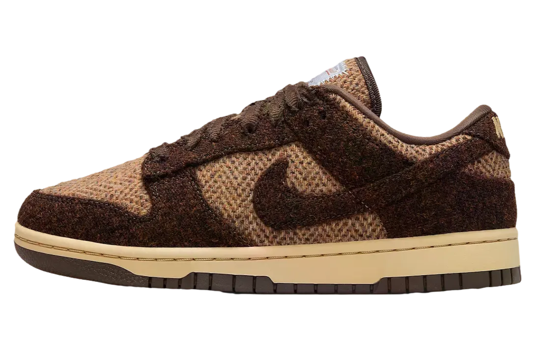 Lanzamientos de sneakers 2024