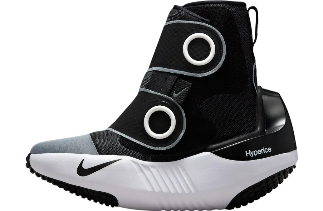 Lanzamientos de sneakers 2024