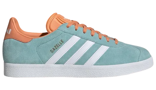 Lanzamientos de sneakers 2024