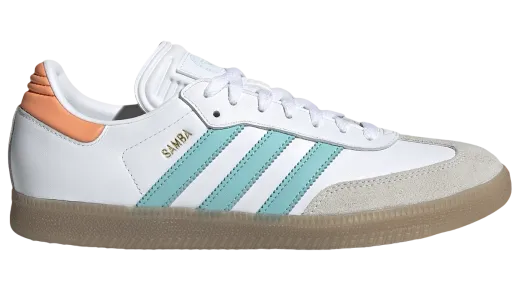 Lanzamientos de sneakers 2024