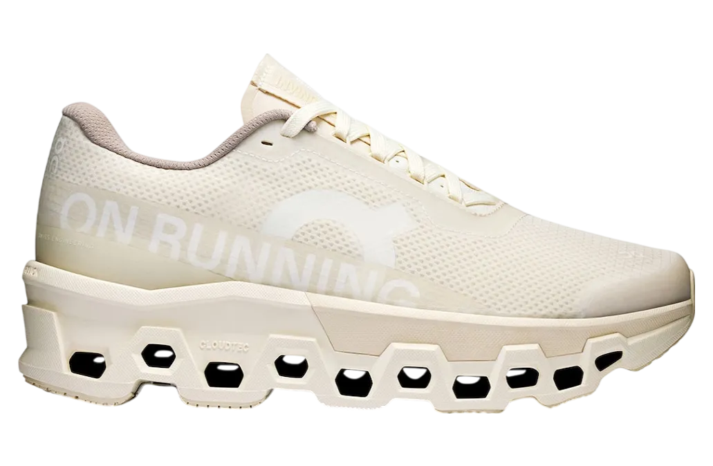 Lanzamientos de sneakers 2024