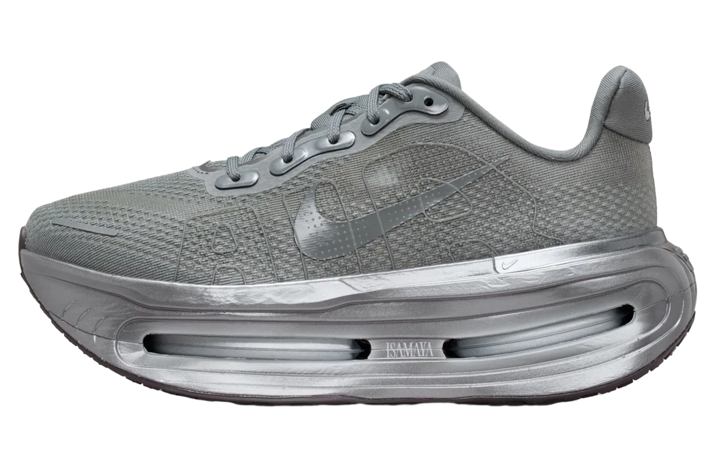 Lanzamientos de sneakers 2026