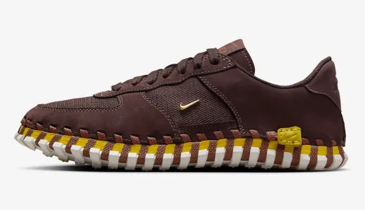 Lanzamientos de sneakers 2024