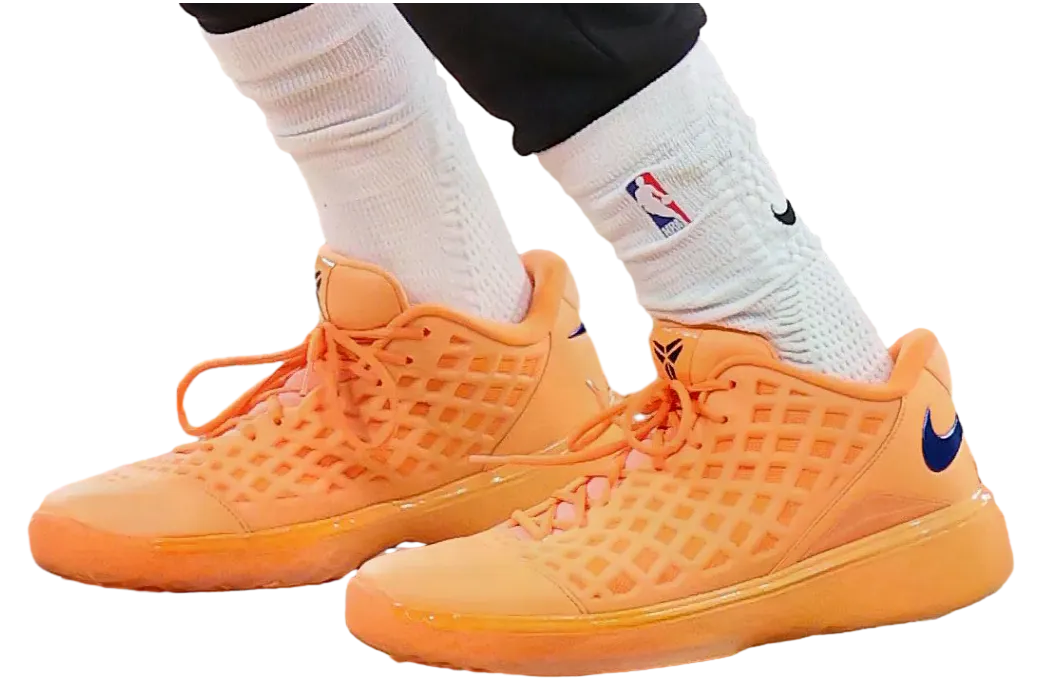 Lanzamientos de sneakers 2026