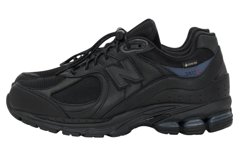 Lanzamientos de sneakers Jordan 2024