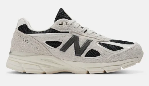 Lanzamientos de sneakers 2024