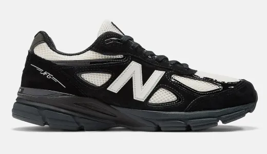 Lanzamientos de sneakers 2024