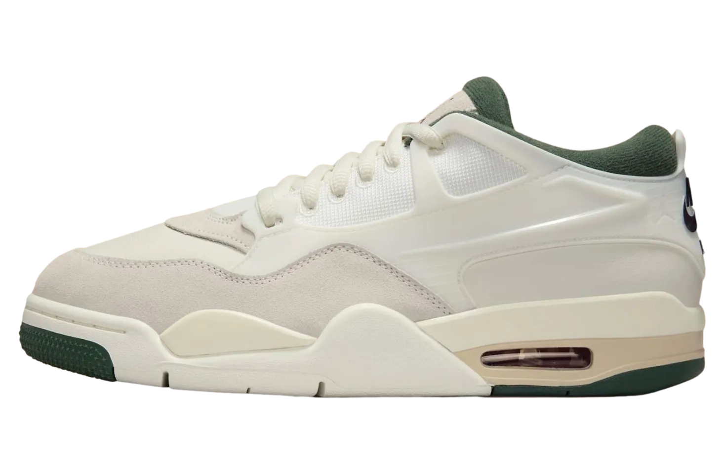 Lanzamientos de sneakers 2024