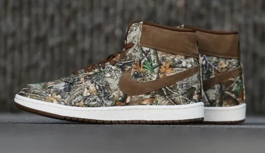 Lanzamientos de sneakers 2024