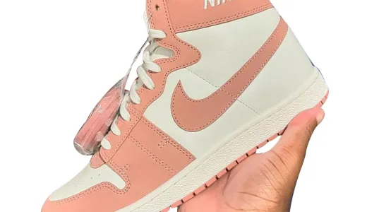 Lanzamientos de sneakers 2024