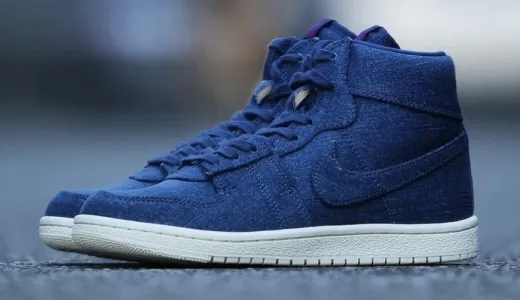 Lanzamientos de sneakers 2024