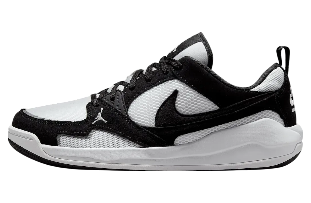 Lanzamientos de sneakers 2024