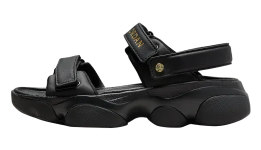 Lanzamientos de sneakers 2024