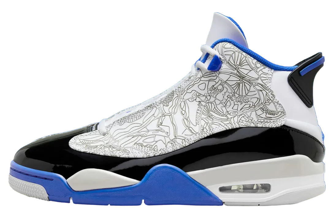 Lanzamientos de sneakers 2024